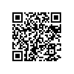 SIT1602BI-71-28N-24-576000G QRCode