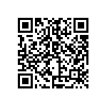 SIT1602BI-71-28N-25-000000D QRCode