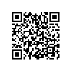 SIT1602BI-71-28N-25-000625E QRCode