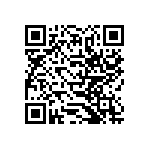 SIT1602BI-71-28N-27-000000G QRCode