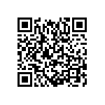 SIT1602BI-71-28N-3-570000E QRCode