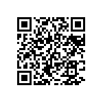 SIT1602BI-71-28N-33-333000D QRCode