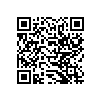 SIT1602BI-71-28N-38-000000D QRCode