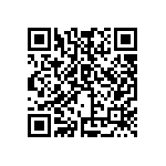 SIT1602BI-71-28N-4-000000E QRCode