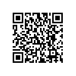 SIT1602BI-71-28N-4-096000D QRCode