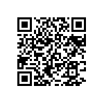 SIT1602BI-71-28N-40-000000D QRCode