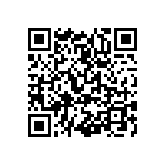 SIT1602BI-71-28N-40-500000E QRCode