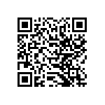 SIT1602BI-71-28N-48-000000E QRCode