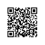 SIT1602BI-71-28N-50-000000D QRCode