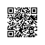 SIT1602BI-71-28N-66-000000E QRCode