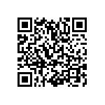 SIT1602BI-71-28N-66-000000G QRCode