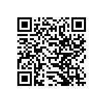 SIT1602BI-71-28N-66-660000D QRCode