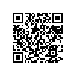 SIT1602BI-71-28N-7-372800D QRCode