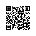 SIT1602BI-71-28N-72-000000G QRCode