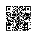 SIT1602BI-71-28S-18-432000D QRCode