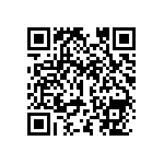 SIT1602BI-71-28S-19-200000D QRCode