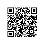 SIT1602BI-71-28S-26-000000E QRCode