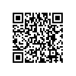 SIT1602BI-71-28S-3-570000E QRCode