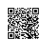 SIT1602BI-71-28S-31-250000E QRCode