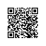 SIT1602BI-71-28S-32-768000E QRCode