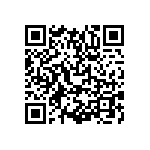 SIT1602BI-71-28S-33-300000D QRCode