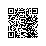 SIT1602BI-71-28S-33-330000E QRCode