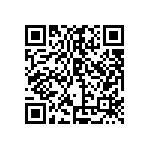 SIT1602BI-71-28S-33-333330D QRCode