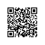 SIT1602BI-71-28S-33-333330E QRCode