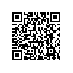 SIT1602BI-71-28S-38-000000E QRCode