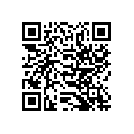 SIT1602BI-71-28S-38-400000E QRCode