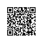 SIT1602BI-71-28S-4-000000D QRCode