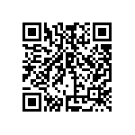 SIT1602BI-71-28S-4-000000G QRCode