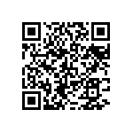 SIT1602BI-71-28S-50-000000E QRCode