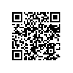 SIT1602BI-71-28S-54-000000E QRCode