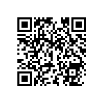 SIT1602BI-71-28S-60-000000E QRCode