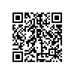 SIT1602BI-71-28S-65-000000D QRCode