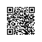 SIT1602BI-71-28S-66-666000G QRCode