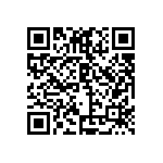 SIT1602BI-71-28S-66-666660D QRCode