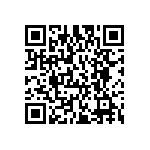 SIT1602BI-71-28S-7-372800E QRCode