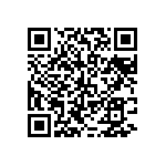 SIT1602BI-71-28S-74-175824D QRCode