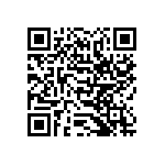 SIT1602BI-71-28S-74-176000E QRCode