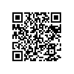 SIT1602BI-71-28S-8-192000E QRCode