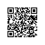 SIT1602BI-71-28S-8-192000G QRCode