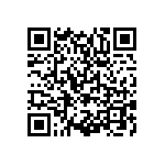 SIT1602BI-71-30E-10-000000D QRCode