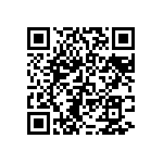 SIT1602BI-71-30E-10-000000G QRCode