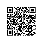 SIT1602BI-71-30E-12-000000D QRCode