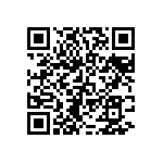 SIT1602BI-71-30E-19-200000G QRCode