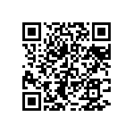 SIT1602BI-71-30E-25-000000D QRCode