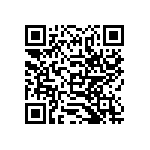 SIT1602BI-71-30E-26-000000G QRCode