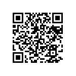 SIT1602BI-71-30E-3-570000D QRCode